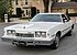 1978 Oldsmobile Toronado for sale 101099498